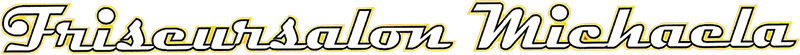 Friseursalon Michaela in Berlin für schönes Haar